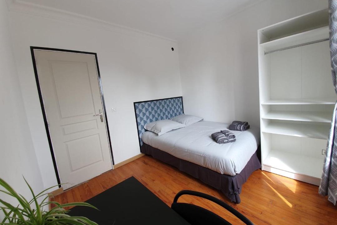 Photo of Others in Vandoeuvre-les-Nancy