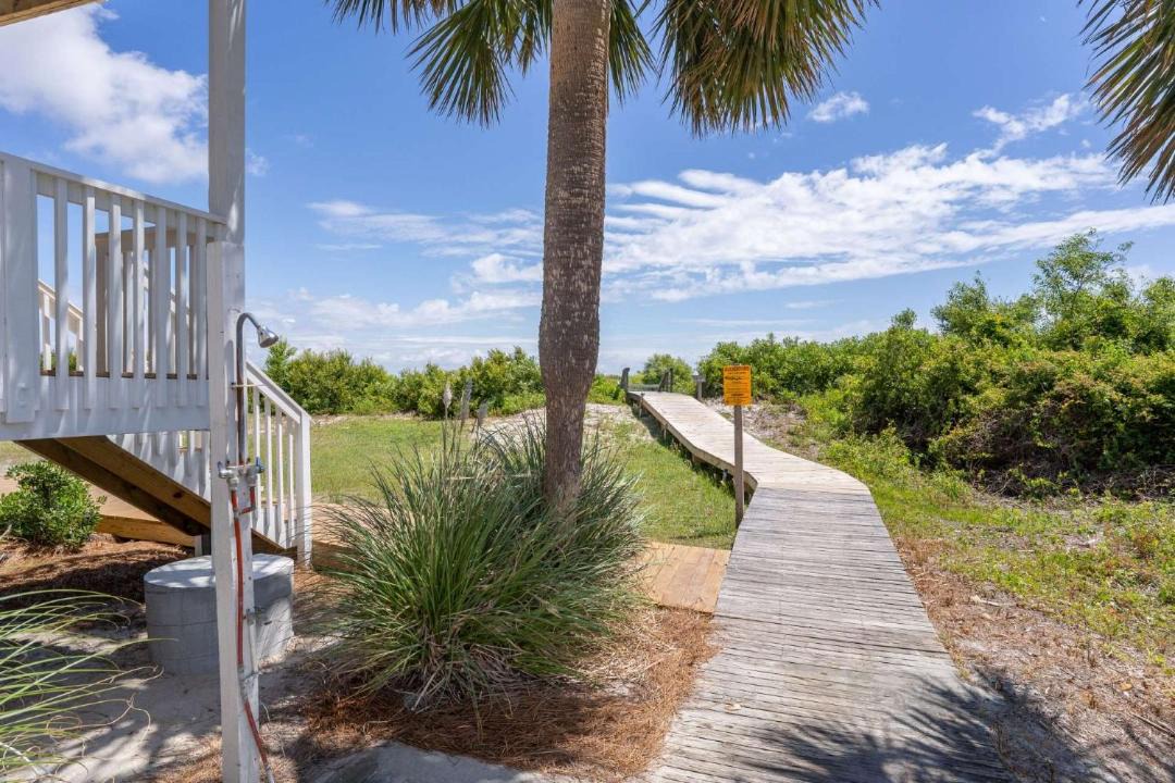 Photo of Others in Oceanmarsh Subdivision