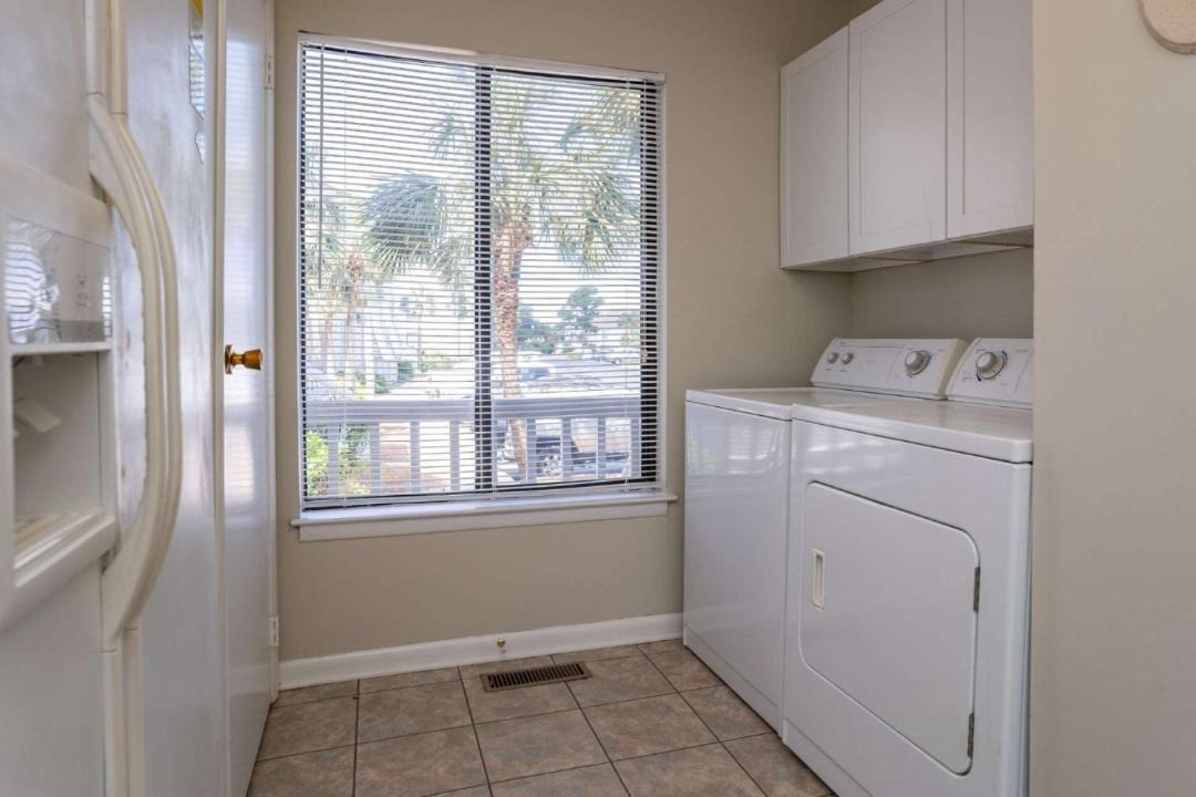 Photo of Others in Oceanmarsh Subdivision