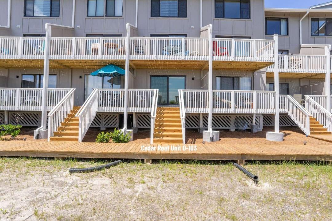 Photo of Others in Oceanmarsh Subdivision