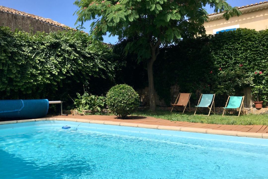 Photo of Others in Montredon-des-Corbieres
