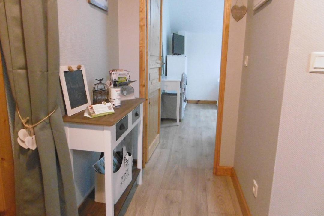 Photo of Others in Saint-Remy