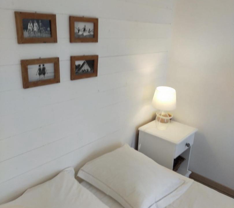 Photo of Others in Moulis-en-Medoc