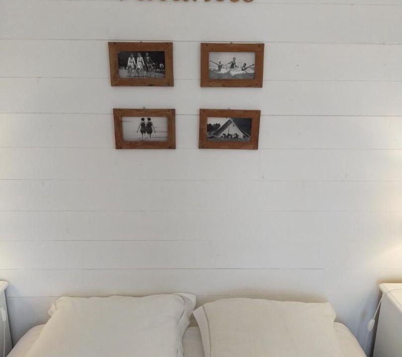 Photo of Others in Moulis-en-Medoc