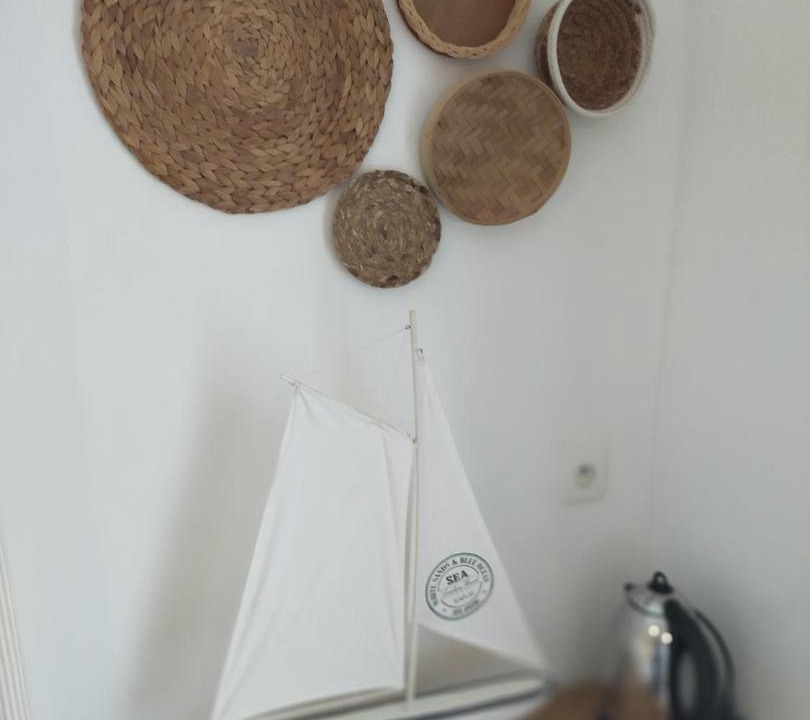 Photo of Others in Moulis-en-Medoc