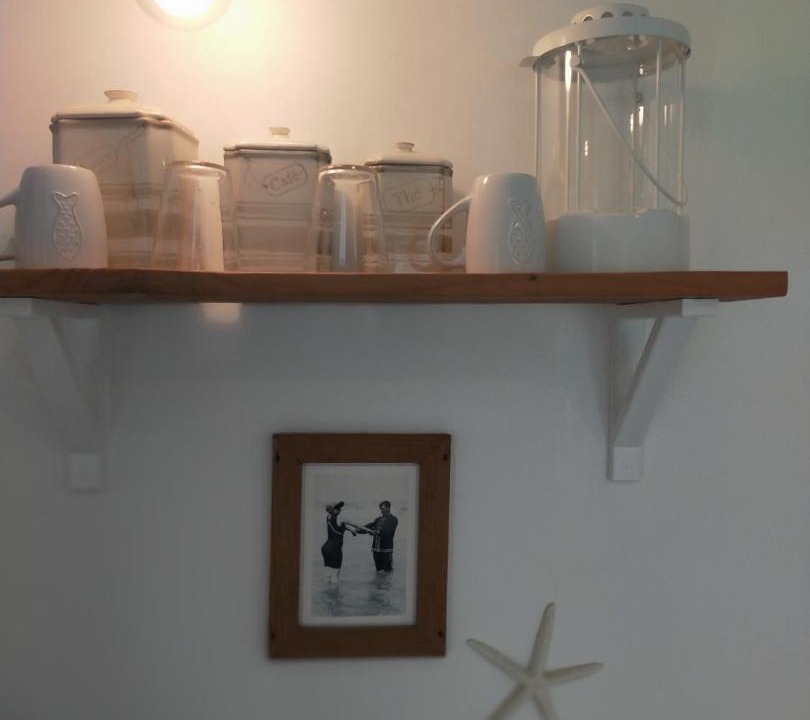 Photo of Others in Moulis-en-Medoc