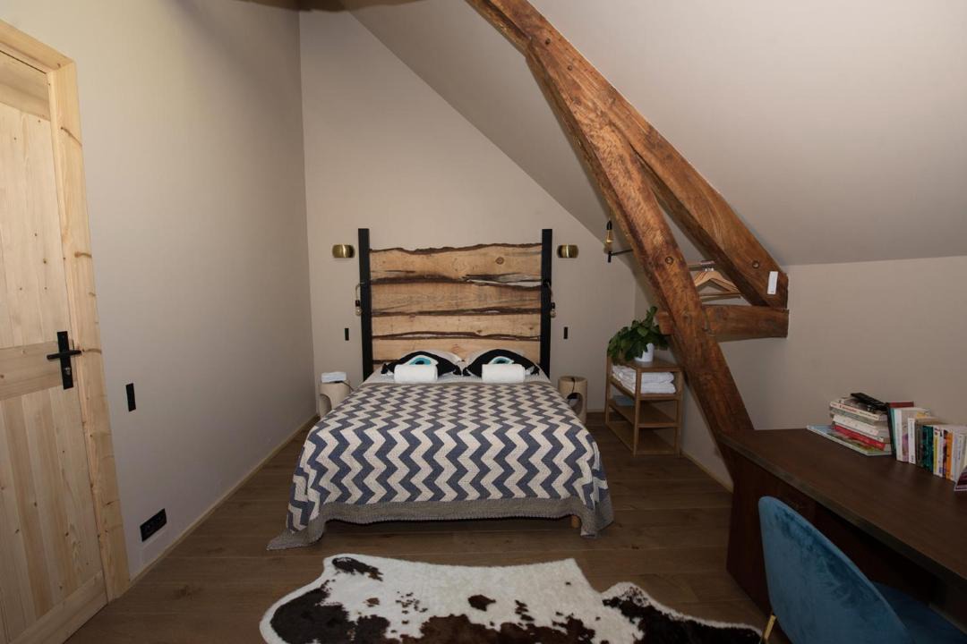 Photo of Others in Nouan-sur-Loire