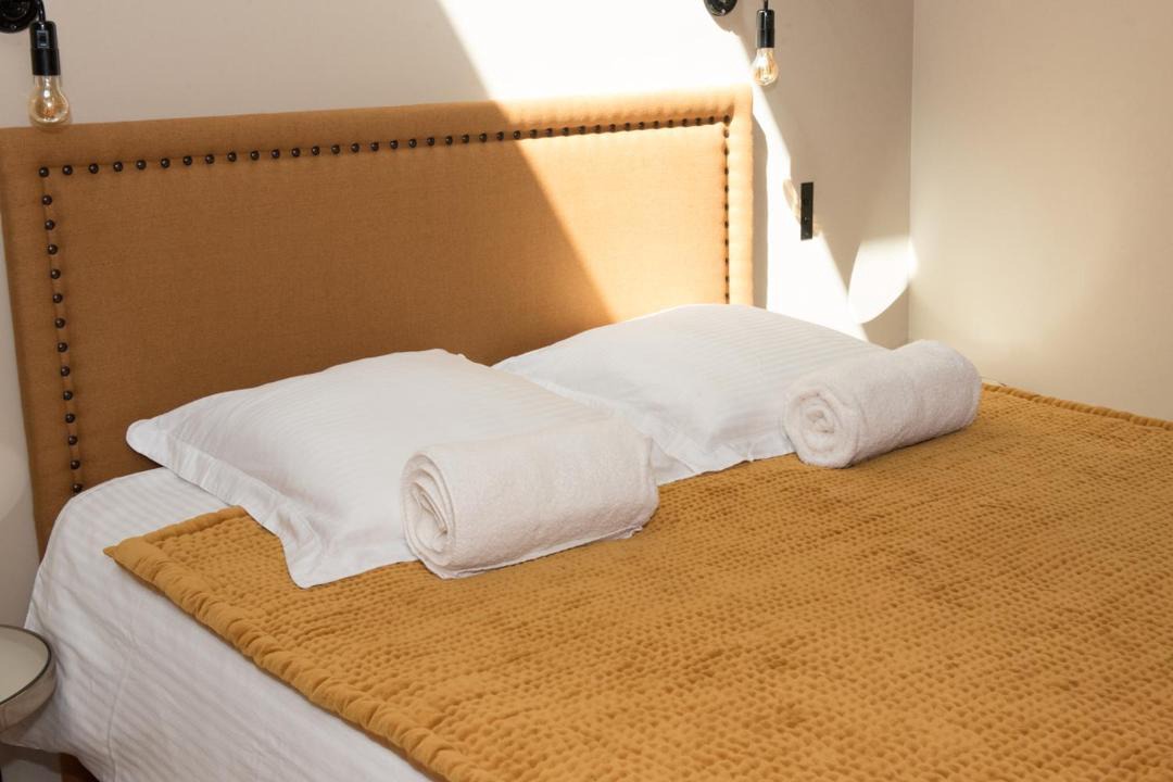 Photo of Others in Nouan-sur-Loire