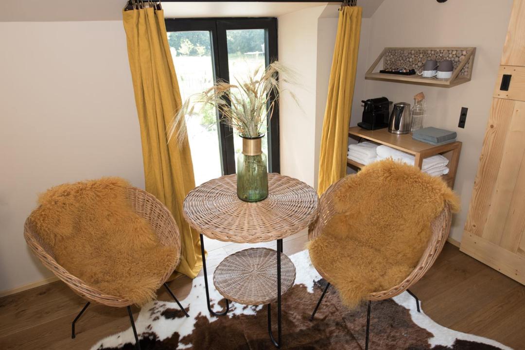 Photo of Others in Nouan-sur-Loire