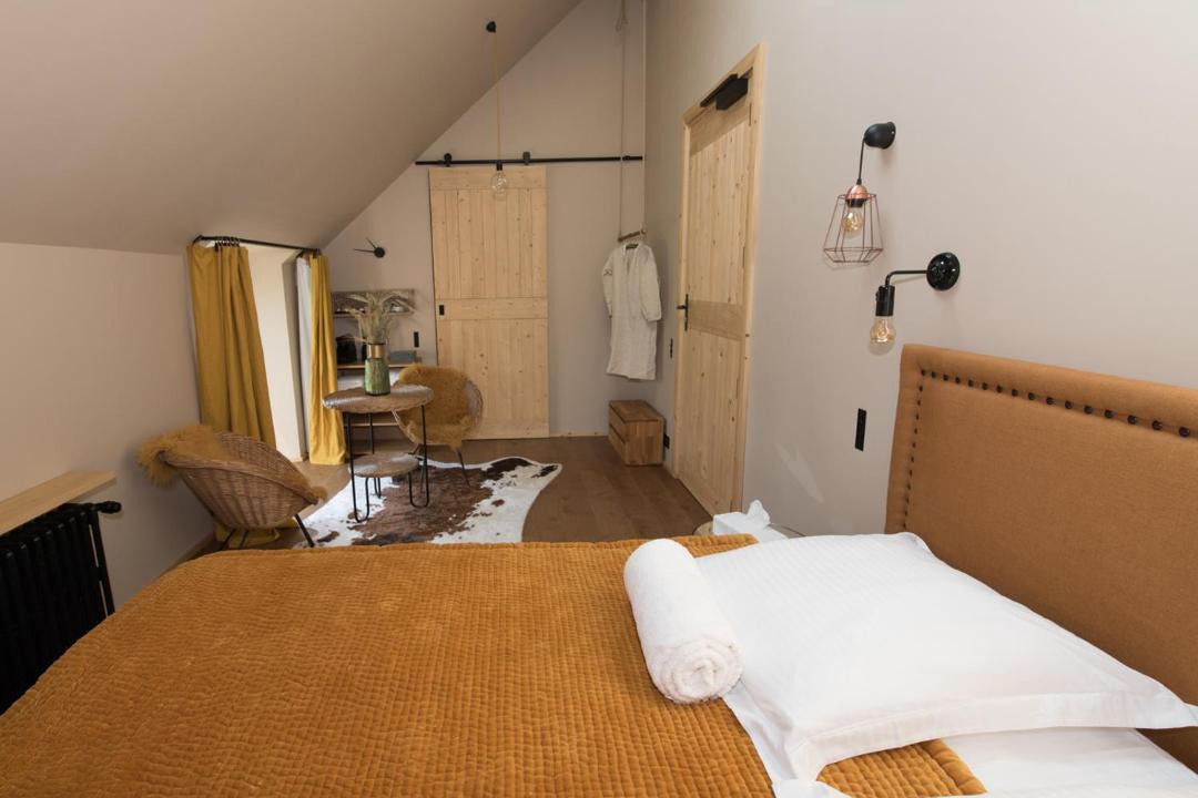 Photo of Others in Nouan-sur-Loire