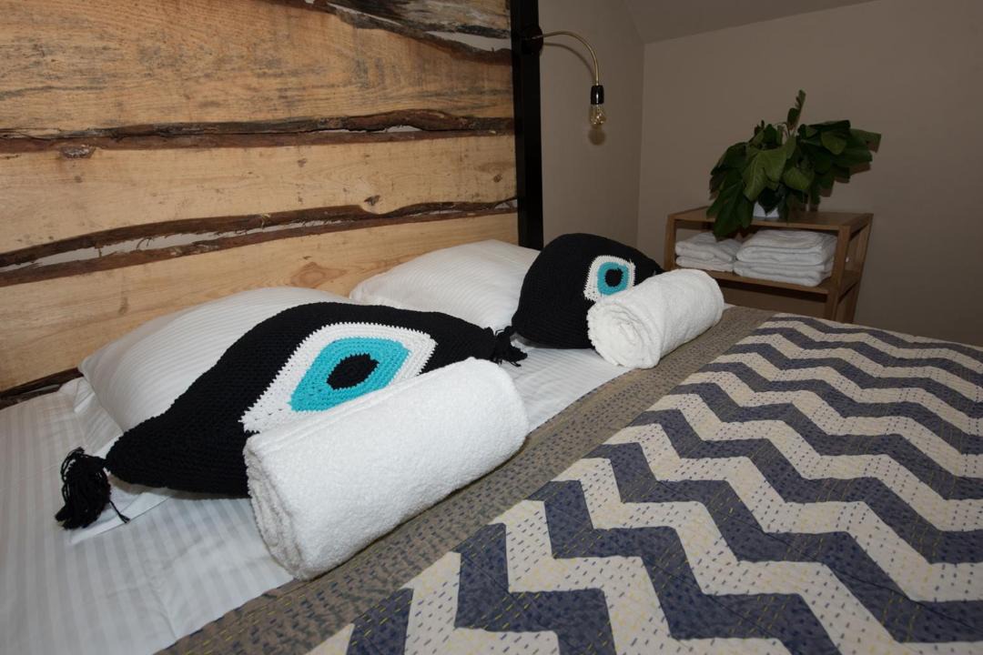 Photo of Others in Nouan-sur-Loire