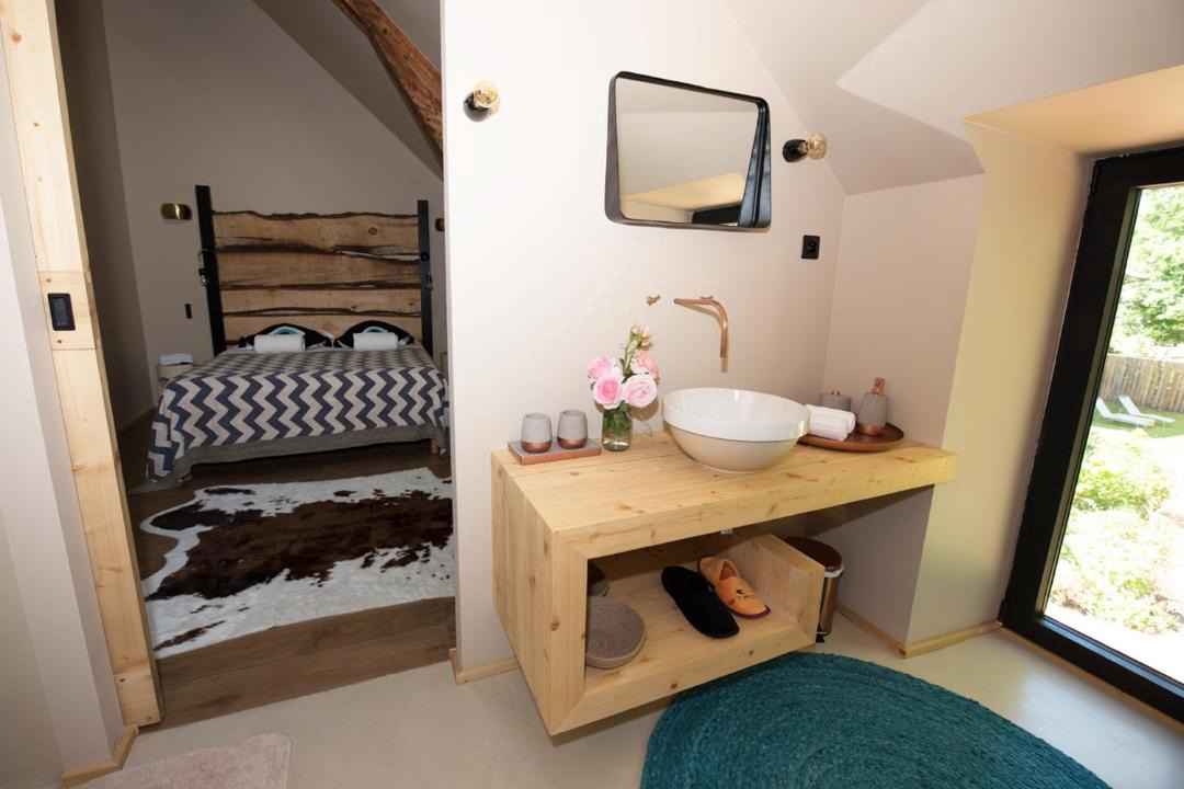 Photo of Others in Nouan-sur-Loire