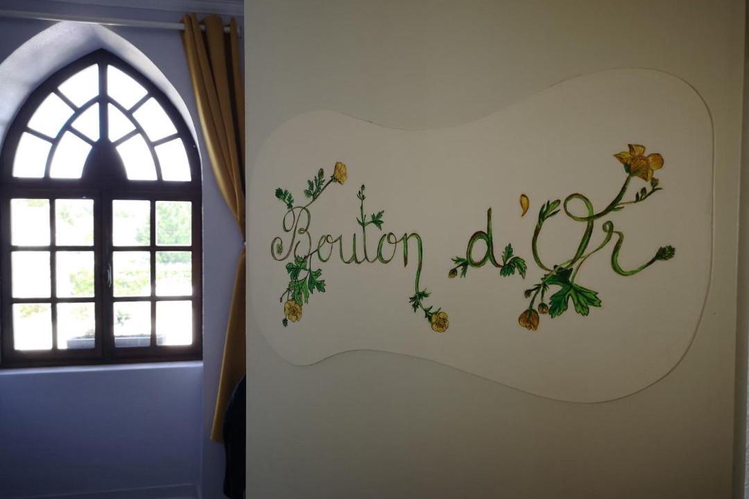 Photo of Others in Vignoux-sur-Barangeon