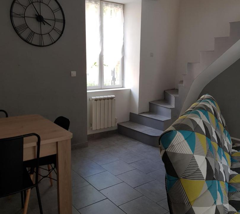 Photo of Others in Chammes