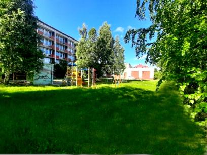 Photo of Others in Kirovskiy Rayon