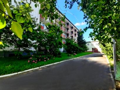 Photo of Others in Kirovskiy Rayon