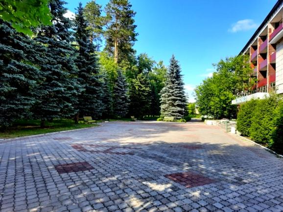 Photo of Others in Kirovskiy Rayon