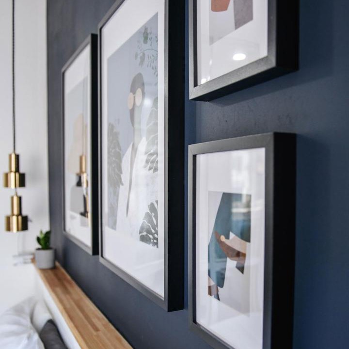 Photo of Others in Vladivostok