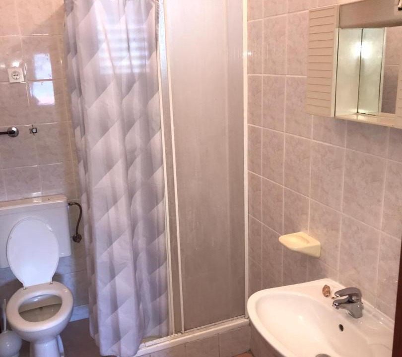 Photo of Bathroom in Pag