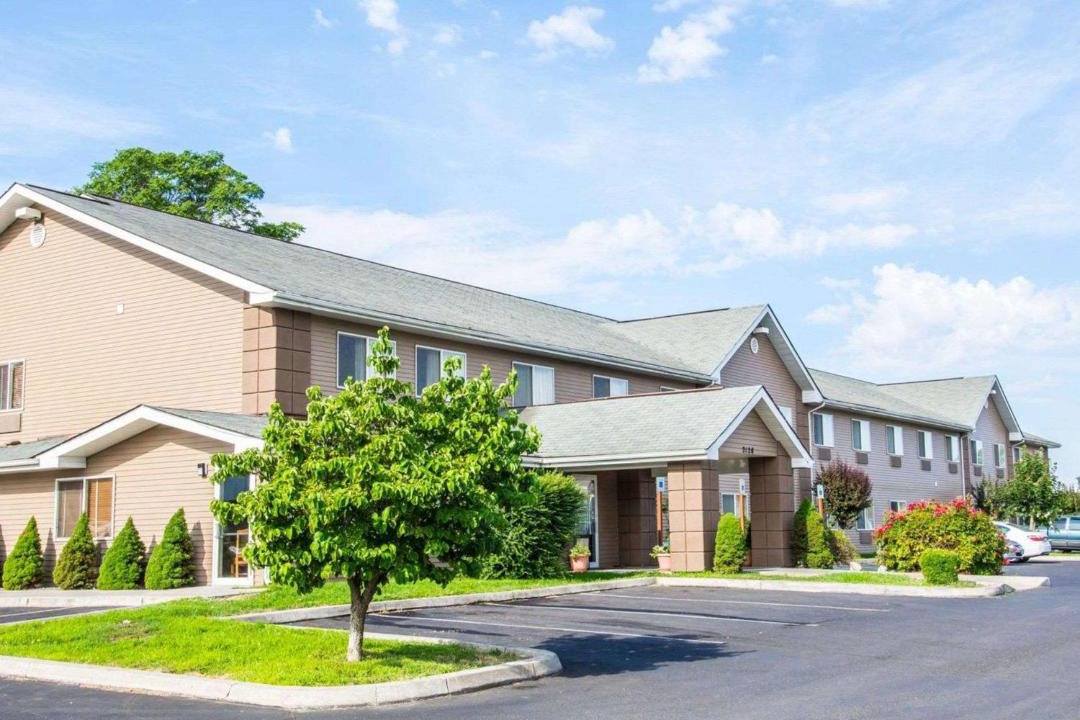 Photo of Others in Lewiston