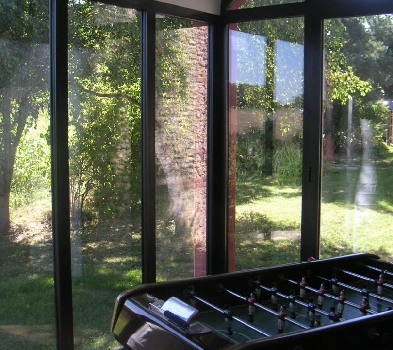 Photo of Others in Sainte-Gauburge-Sainte-Colombe