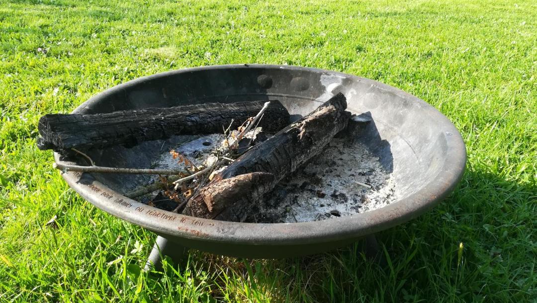 Photo of Others in Sainte-Gauburge-Sainte-Colombe