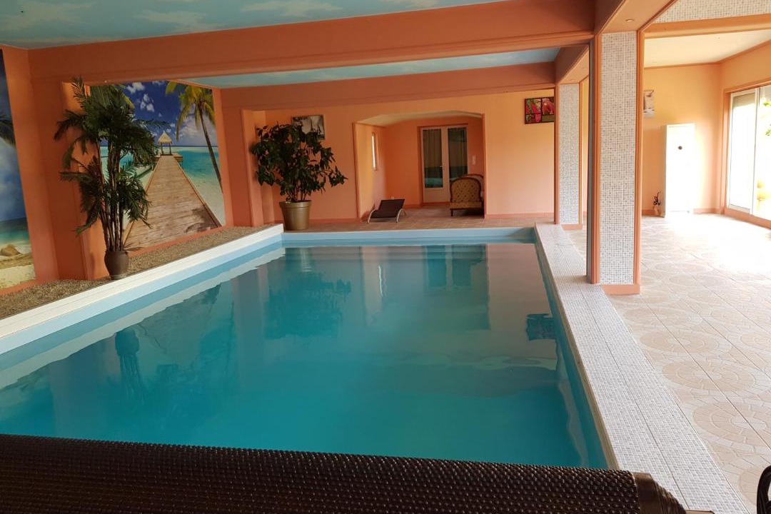 Photo of Others in Montmorillon