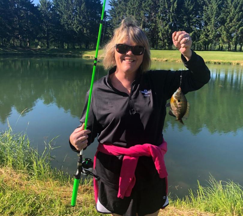 Photo of Others in Baraboo