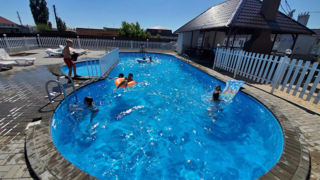 Photo of Others in Dubovka