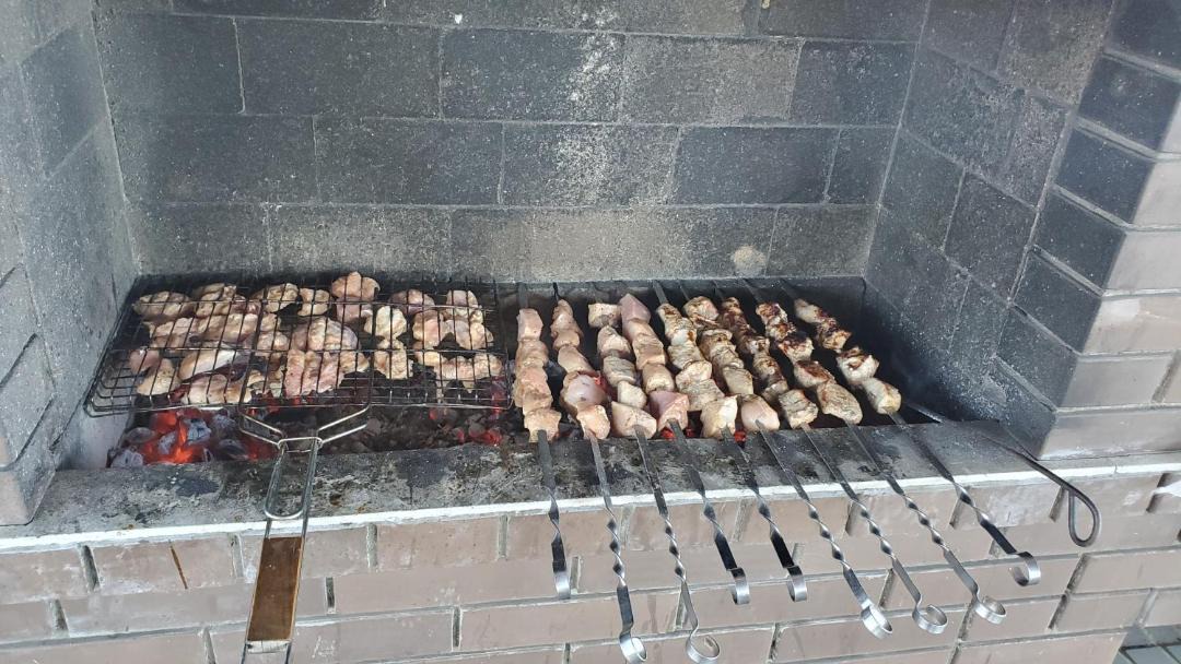 Photo of Others in Dubovka