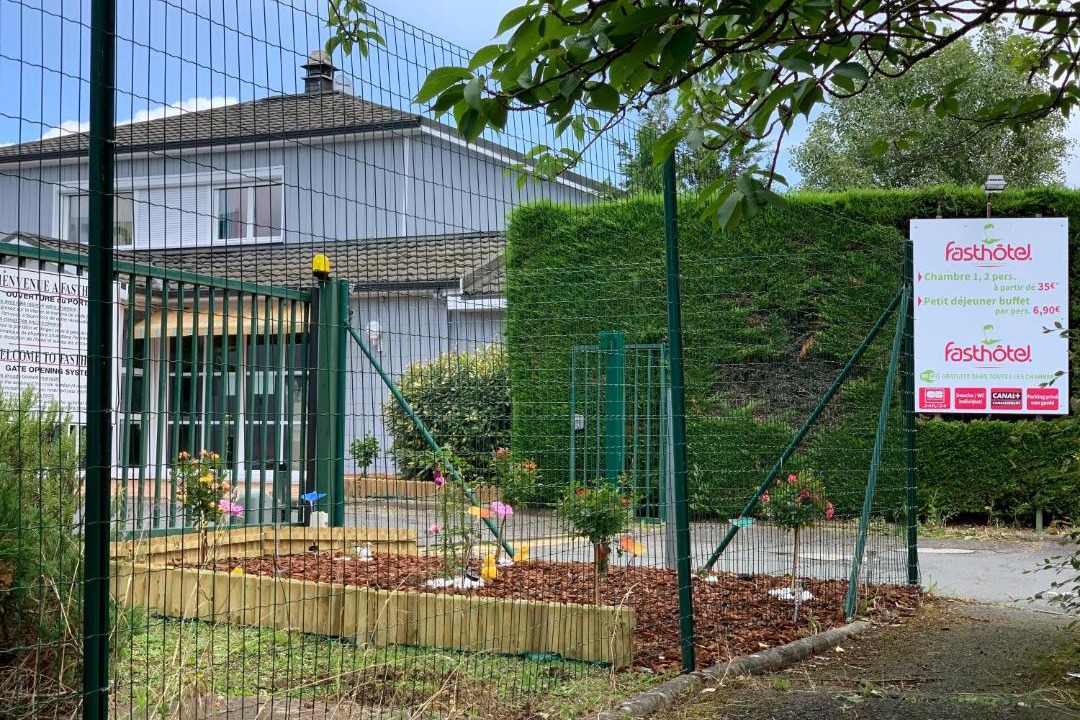 Photo of Others in Parcay-Meslay