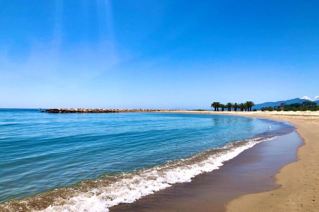 Photo of Outdoor in Cambrils