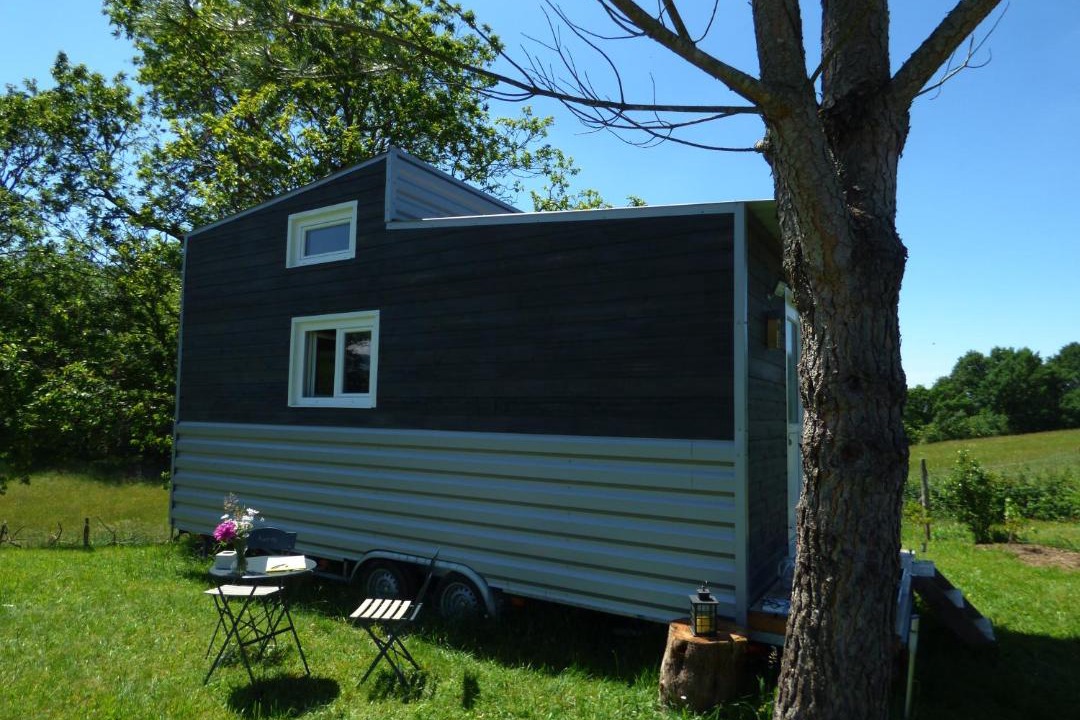 Photo of Others in Bartres