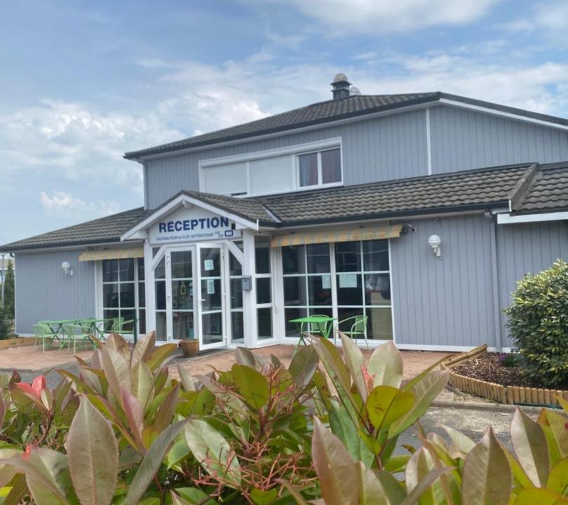 Photo of Others in Parcay-Meslay