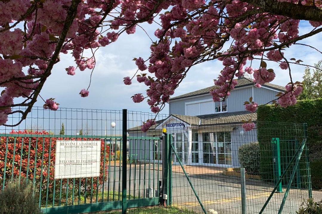 Photo of Others in Parcay-Meslay