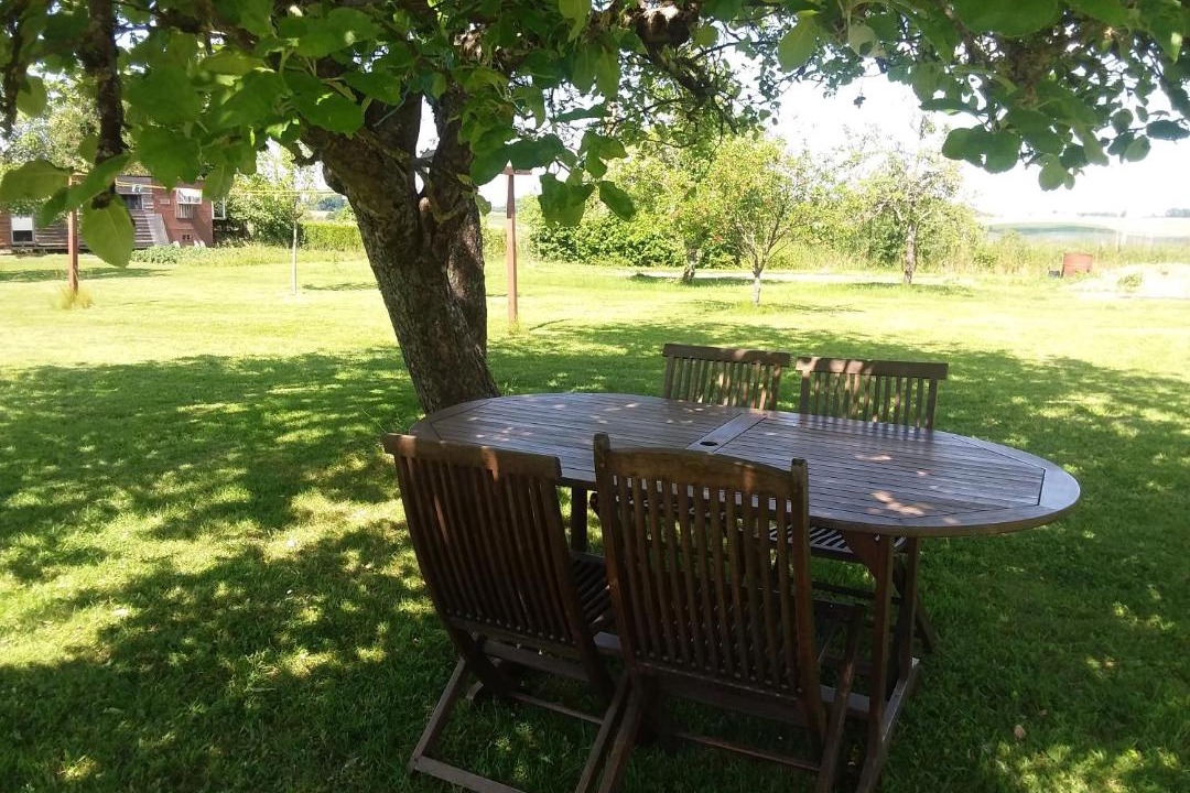 Photo of Others in La Sabotterie