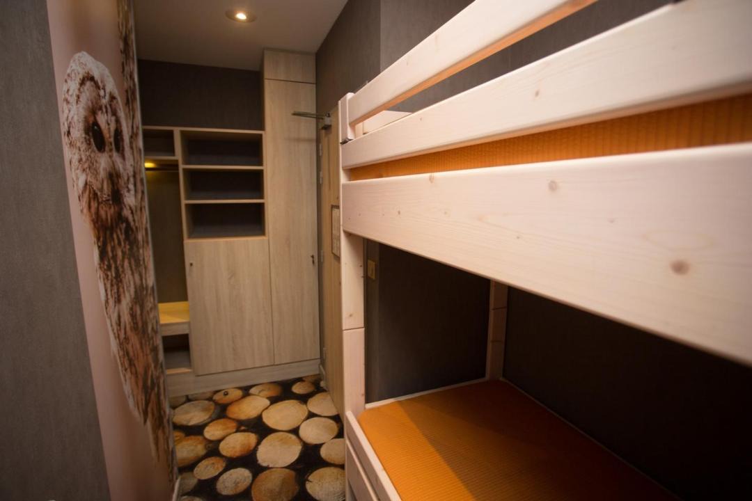 Photo of Others in Plailly