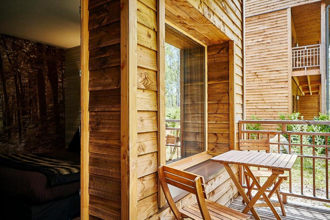 Photo of Others in Plailly