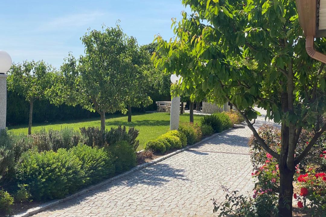 Photo of Others in Chatillon-sur-Marne