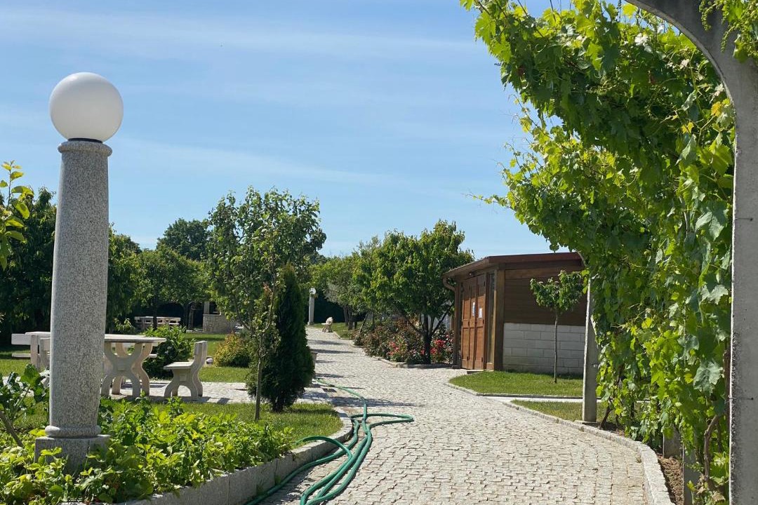 Photo of Others in Chatillon-sur-Marne