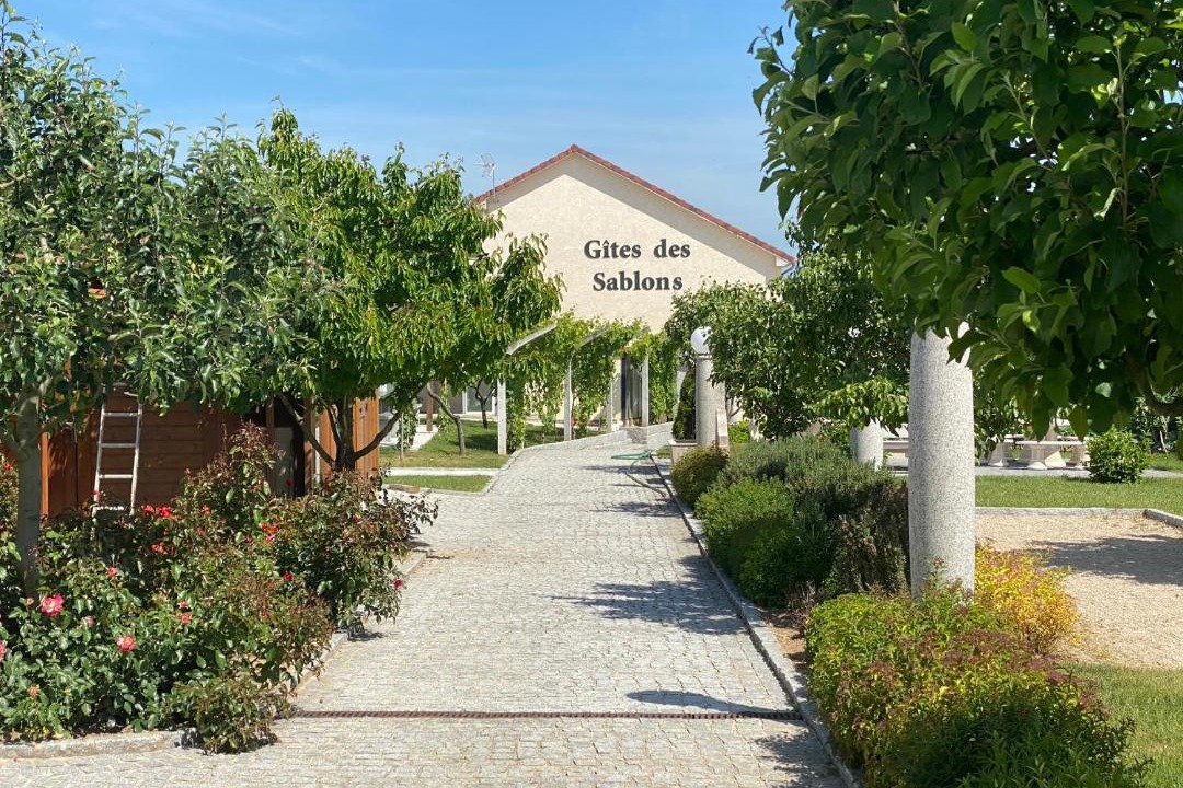 Photo of Others in Chatillon-sur-Marne