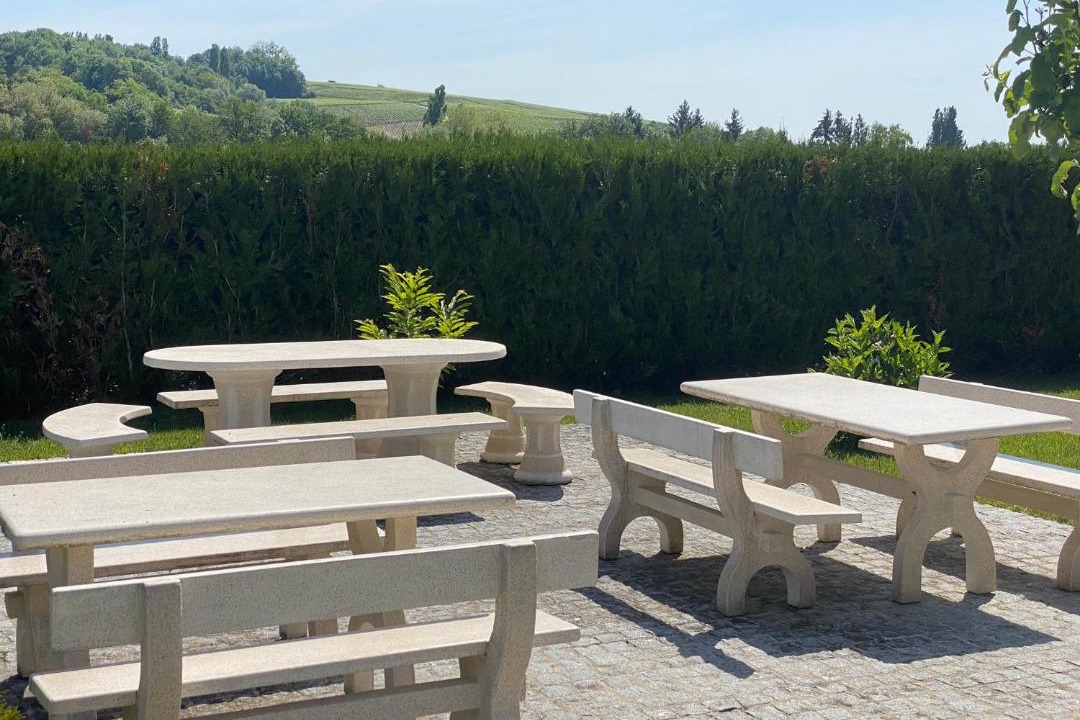 Photo of Others in Chatillon-sur-Marne