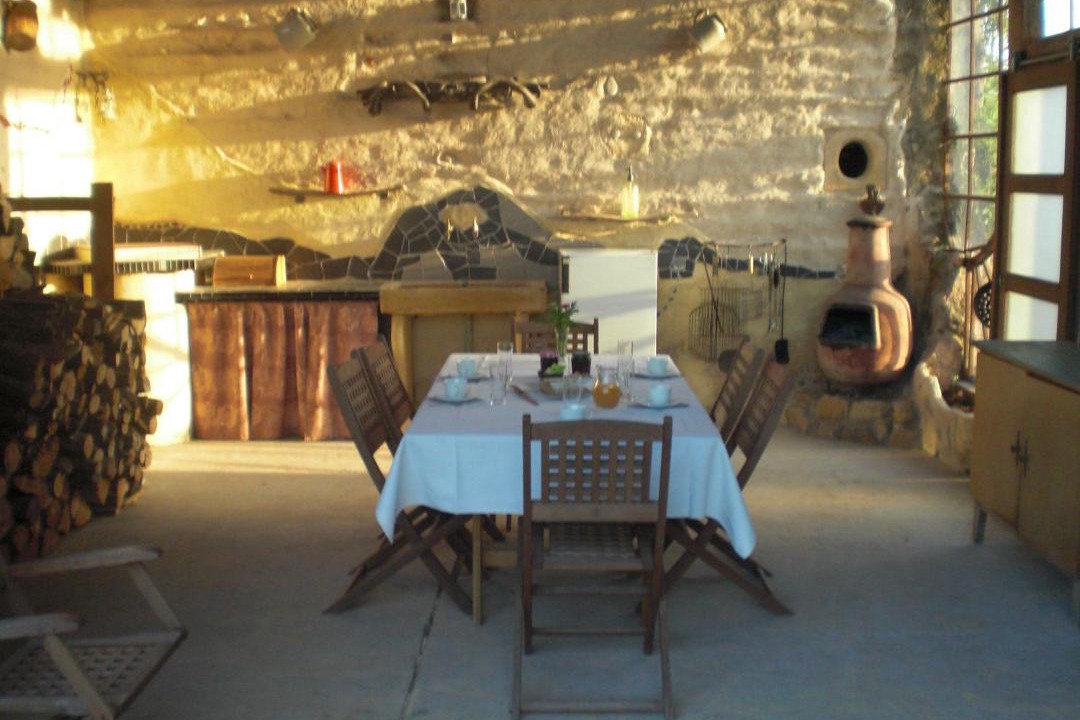 Photo of Others in Chenay-le-Chatel