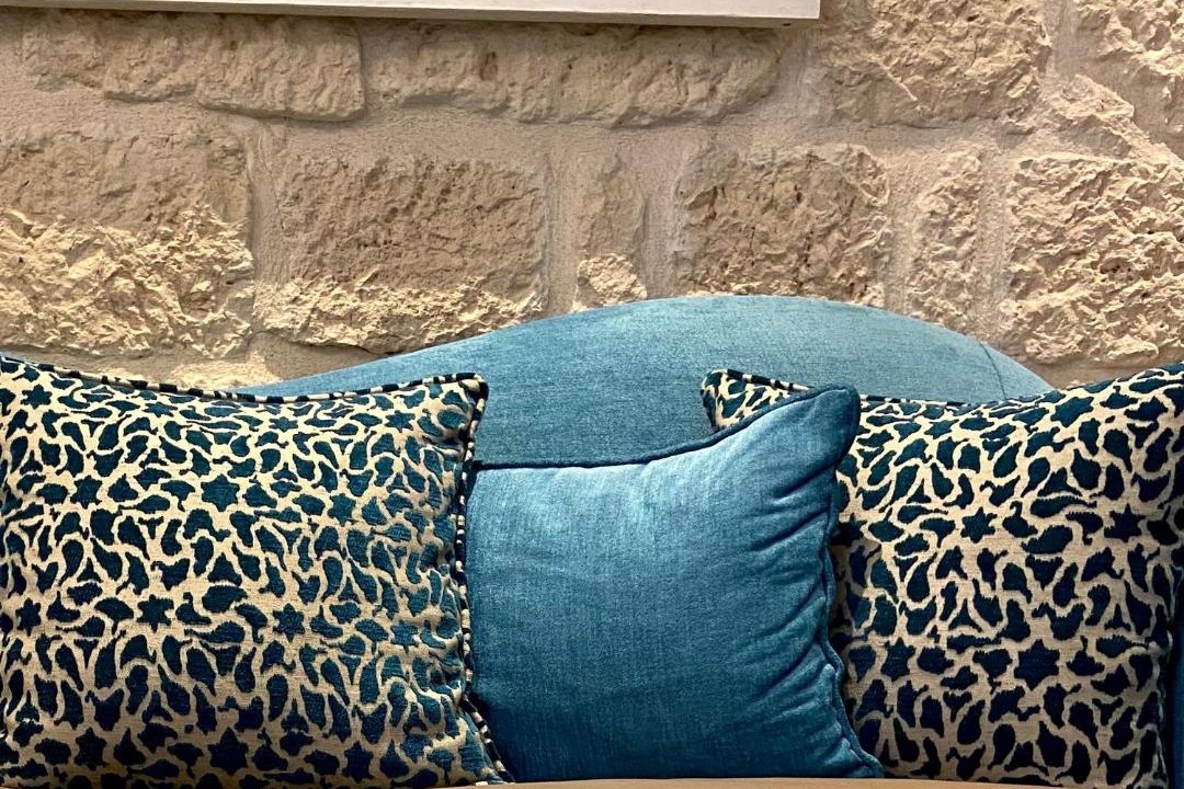 Photo of Livingroom in Bourges