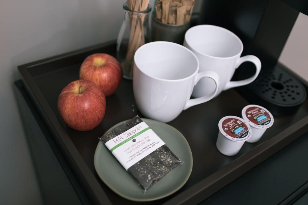 Photo of Others in Housatonic