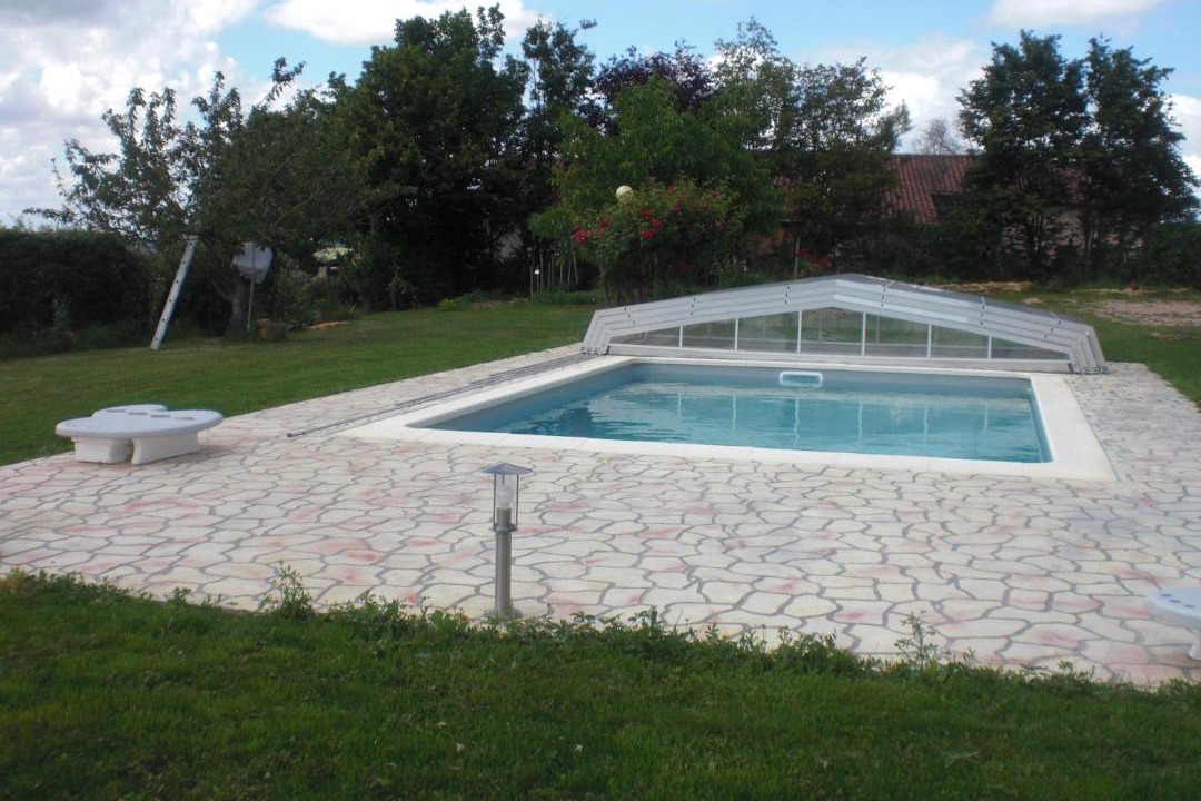 Photo of Others in Chenay-le-Chatel