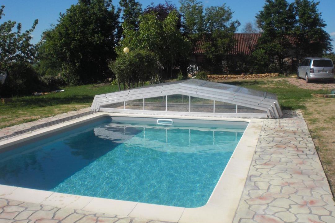 Photo of Others in Chenay-le-Chatel