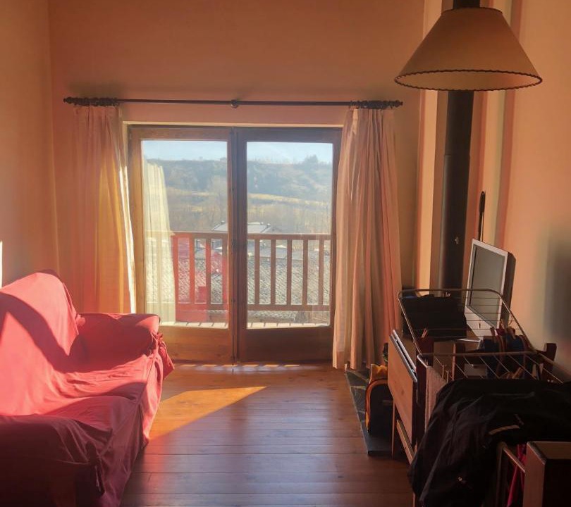 Photo of Livingroom in Bolvir