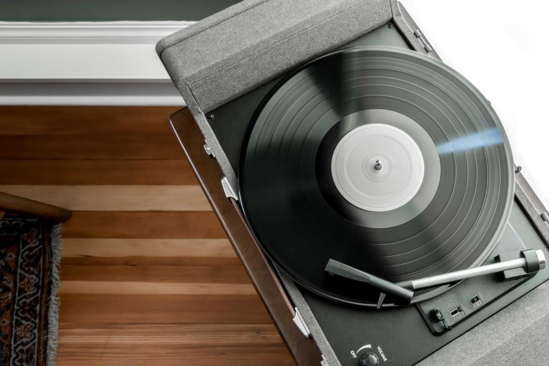 Photo of Others in Housatonic