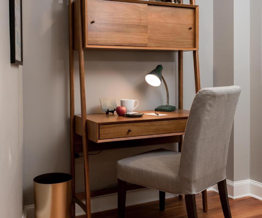 Photo of Others in Housatonic